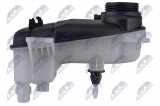 NTY EXPANSION TANK, COOLANT MERCEDES VITO W447 114/116/119CDI 14-, KLASA V W447 200/220/250CDI 14-, MARCO POLO CAMPER W447 200/220/250CDI 15-