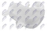 NTY EXPANSION TANK, COOLANT OPEL KARL 1.0 17-