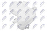 NTY EXPANSION TANK, COOLANT OPEL KARL 1.0 17-
