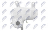 NTY EXPANSION TANK, COOLANT OPEL KARL 1.0 17-