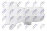 NTY EXPANSION TANK, COOLANT OPEL KARL 1.0 17-