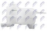 NTY EXPANSION TANK, COOLANT OPEL KARL 1.0 17-