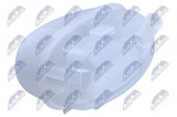 NTY EXPANSION TANK, COOLANT OPEL COMBO, COMBO TOUR, CORSA C, TIGRA 00-