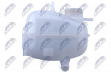 NTY EXPANSION TANK, COOLANT OPEL COMBO, COMBO TOUR, CORSA C, TIGRA 00-