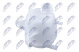 NTY EXPANSION TANK, COOLANT RENAULT MEGANE I, MEGANE I CLASSIC, MEGANE I COACH, MEGANE SCENIC, SCENIC I 96-03
