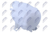 NTY EXPANSION TANK, COOLANT RENAULT MEGANE I, MEGANE I CLASSIC, MEGANE I COACH, MEGANE SCENIC, SCENIC I 96-03