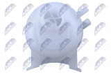 NTY EXPANSION TANK, COOLANT RENAULT MEGANE I, MEGANE I CLASSIC, MEGANE I COACH, MEGANE SCENIC, SCENIC I 96-03