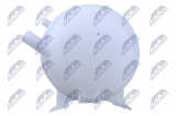 NTY EXPANSION TANK, COOLANT RENAULT MEGANE I, MEGANE I CLASSIC, MEGANE I COACH, MEGANE SCENIC, SCENIC I 96-03