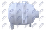 NTY EXPANSION TANK, COOLANT RENAULT MEGANE I, MEGANE I CLASSIC, MEGANE I COACH, MEGANE SCENIC, SCENIC I 96-03