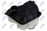 NTY EXPANSION TANK, COOLANT VOLVO S60 II 10-, S80 II 06-, V60 I 10-, V70 III 07-, XC60 I 08-