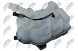 NTY EXPANSION TANK, COOLANT VOLVO S60 II 10-, S80 II 06-, V60 I 10-, V70 III 07-, XC60 I 08-