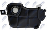 NTY EXPANSION TANK, COOLANT VOLVO S60 II 10-, S80 II 06-, V60 I 10-, V70 III 07-, XC60 I 08-