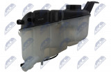 NTY EXPANSION TANK, COOLANT VOLVO S60 II 10-, S80 II 06-, V60 I 10-, V70 III 07-, XC60 I 08-
