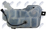 NTY EXPANSION TANK, COOLANT VOLVO S60 II 10-, S80 II 06-, V60 I 10-, V70 III 07-, XC60 I 08-
