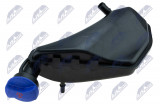 NTY EXPANSION TANK, COOLANT PORSCHE PANAMERA 4.8 970 13-