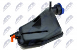 NTY EXPANSION TANK, COOLANT PORSCHE PANAMERA 4.8 970 13-