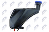 NTY EXPANSION TANK, COOLANT PORSCHE PANAMERA 4.8 970 13-
