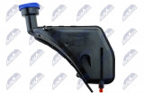 NTY EXPANSION TANK, COOLANT PORSCHE PANAMERA 4.8 970 13-