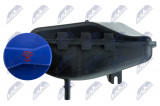 NTY EXPANSION TANK, COOLANT PORSCHE PANAMERA 4.8 970 13-