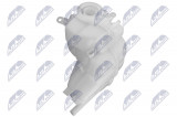 NTY EXPANSION TANK, COOLANT PORSCHE PANAMERA 2.9 971 17-