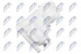 NTY EXPANSION TANK, COOLANT PORSCHE PANAMERA 2.9 971 17-
