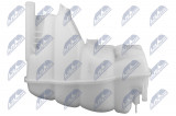NTY EXPANSION TANK, COOLANT PORSCHE PANAMERA 2.9 971 17-