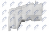 NTY EXPANSION TANK, COOLANT PORSCHE PANAMERA 2.9 971 17-
