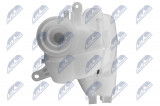NTY EXPANSION TANK, COOLANT PORSCHE PANAMERA 2.9 971 17-