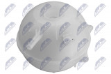 NTY EXPANSION TANK, COOLANT ENG. 1.9,2.0,2.4,2.5,2.8 VW TRANSPORTER T4 90-03