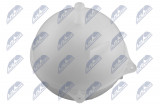 NTY EXPANSION TANK, COOLANT ENG. 1.9,2.0,2.4,2.5,2.8 VW TRANSPORTER T4 90-03