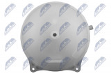 NTY EXPANSION TANK, COOLANT ENG. 1.9,2.0,2.4,2.5,2.8 VW TRANSPORTER T4 90-03