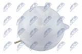 NTY EXPANSION TANK, COOLANT PORSCHE MACAN 95B 3.0/3.6S/TURBO 14-