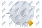 NTY EXPANSION TANK, COOLANT PORSCHE MACAN 95B 3.0/3.6S/TURBO 14-