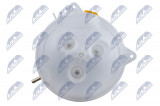 NTY EXPANSION TANK, COOLANT PORSCHE MACAN 95B 3.0/3.6S/TURBO 14-