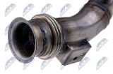 NTY DIESEL PARTICULATE FILTER MERCEDES KLASA C W204 C320CDI/350CDI 2007-,CLS C218 350D 2011-,CLS X218 SHOOTING BRAKE 2012-,KLASA E W212 E300CDI/350CDI 2009-/QUALITY : CORDIERITE,EUR:5/