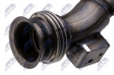 NTY DIESEL PARTICULATE FILTER MERCEDES KLASA C W204 C320CDI/C350CDI 2007-,KLASA E W212 E350CDI 2009-,GLK X204 320CDI/350CDI 2008-/QUALITY : CORDIERITE,EUR:5/
