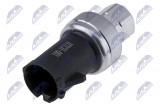 NTY AIR CONDITIONING PRESSURE SWITCH ENG.3.6 CHRYSLER 300C, VOYAGER V, LANCIA THEMA,  02.2011-
