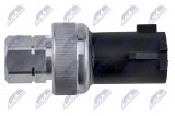 NTY AIR CONDITIONING PRESSURE SWITCH ENG.3.6 CHRYSLER 300C, VOYAGER V, LANCIA THEMA,  02.2011-