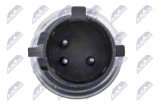 NTY AIR CONDITIONING PRESSURE SWITCH ENG.3.6 CHRYSLER 300C, VOYAGER V, LANCIA THEMA,  02.2011-