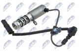 NTY ELEKTROZAWÓR POMPY OLEJU CITROEN BERLINGO 1.6VTI 2008-,C3 II 1.4VTI,1.6VTI 2010-,C3 PICASSO 1.4VTI,1.6VTI 2008-,C4 1.6THP,1.6VTI 2004-,C4 II 1.4VTI,1.6THP,1.6VTI 2010-,PEUGEOT 207 1.4VTI,1.6THP,1.6VTI 2006-,208 1.4VTI,1.6THP,1.6VTI 2012-