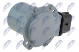 NTY SIŁOWNIK SPRZĘGŁA FORD FOCUS III 2010,B-MAX 2012-,FIESTA 2012-/GEARBOX BIEGÓW:CGFT 6 SPEED AUTO GFT PS195(TCM)/