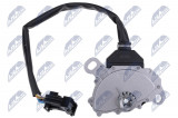 NTY AUTOMATIC GEARBOX INHIBITOR SWITCH /ZMIANY BIEGÓW/SAAB 9-3 1998-,9-5 1998-/GEARBOX AUTOMATYCZNA 4-BIEGOWA/