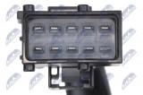 NTY AUTOMATIC GEARBOX INHIBITOR SWITCH /ZMIANY BIEGÓW/SAAB 9-3 1998-,9-5 1998-/GEARBOX AUTOMATYCZNA 4-BIEGOWA/