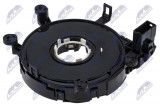 NTY AIR BAG CLOCKSPRING BMW X5 M 2009-,X6 E71 30DX/35DX/35IX/40DX/40IX/50IX/M/M50DX 2007-