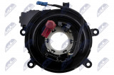 NTY AIR BAG CLOCKSPRING BMW X5 M 2009-,X6 E71 30DX/35DX/35IX/40DX/40IX/50IX/M/M50DX 2007-