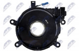 NTY AIR BAG CLOCKSPRING BMW X5 M 2009-,X6 E71 30DX/35DX/35IX/40DX/40IX/50IX/M/M50DX 2007-
