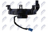 NTY AIR BAG CLOCKSPRING BMW X5 M 2009-,X6 E71 30DX/35DX/35IX/40DX/40IX/50IX/M/M50DX 2007-