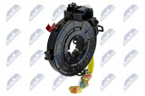 10120322,AIR BAG CLOCKSPRING,CHRYSLER PACIFICA,CLOCKSPRINGS,
