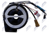 NTY AIR BAG CLOCKSPRING CHRYSLER VOYAGER 2000-,TOWN&COUNTRY 1998-,DODGE CARAVAN 1998-,GRAND CARAVAN 1998-
