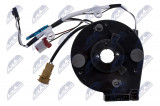 NTY AIR BAG CLOCKSPRING CHRYSLER VOYAGER 2000-,TOWN&COUNTRY 1998-,DODGE CARAVAN 1998-,GRAND CARAVAN 1998-